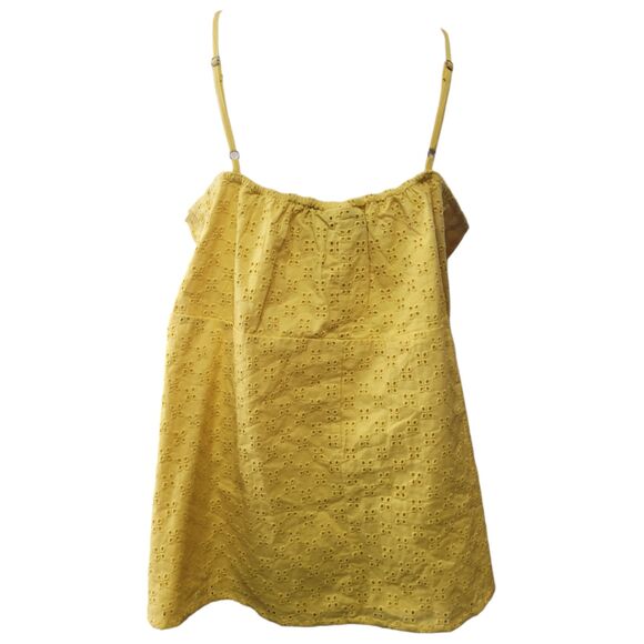 Lane Bryant | Size 16 - Picture 2 of 6